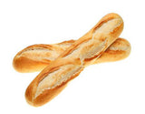 Baguettes