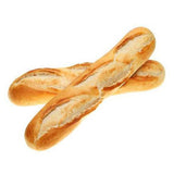 Baguettes