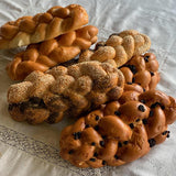 Challah
