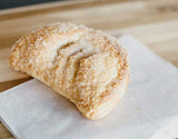 Filled Croissants