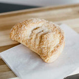 Filled Croissants