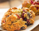 Scones