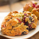 Scones