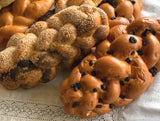 Challah